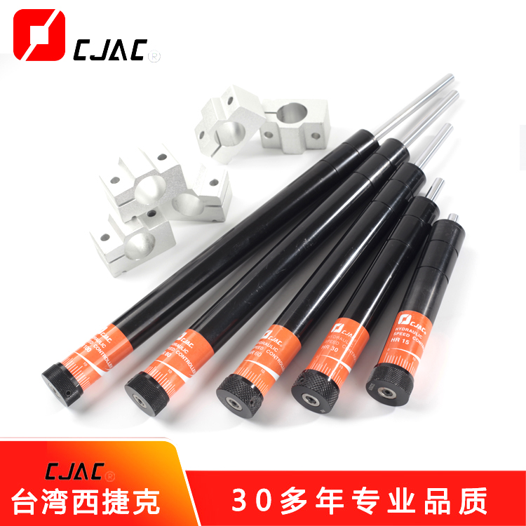 影響精密穩速器的使用壽命——正確安裝
