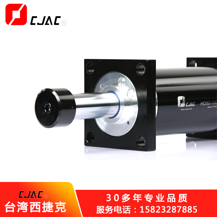 在鉆孔動力頭中精密穩(wěn)速器的運用